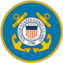 coast-guard