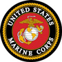 Marines