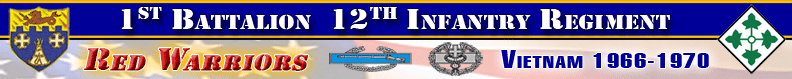 12th