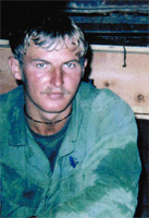 Armstrong
