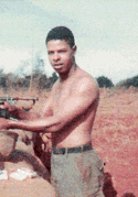 Guillory