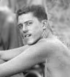 Janowski