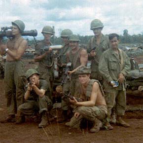 Group