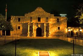 Alamo