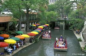 Riverwalk