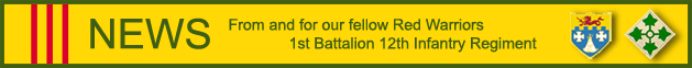 News banner