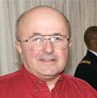 Tim