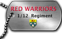 dog tag