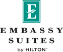 Hilton