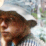 Paulsen