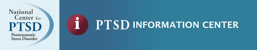 PSTD