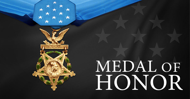 MOH