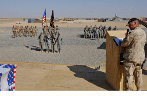 Afghan2