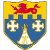 CREST