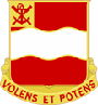 Eng