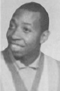 Harris