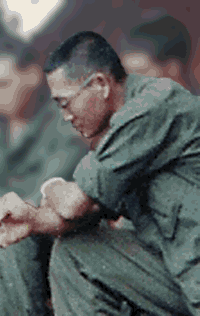 Kaneko