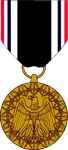 POW Medal