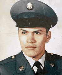 Padilla