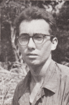 Francis