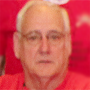 MIlls_Pete
