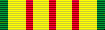 ribbon